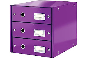 81PScfYoIbL._AC_UL320_