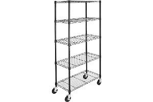 81Rh486emvL._AC_UL320_