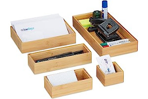 Cajas Apilables Baño 81TTO-HbK7L._AC_UL320_