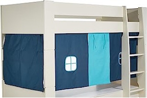 Cajones Cama Kura Ikea