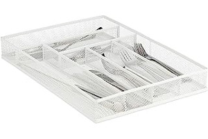 Cajones Rejilla Cocina 81U9qRA9CgL._AC_UL320_