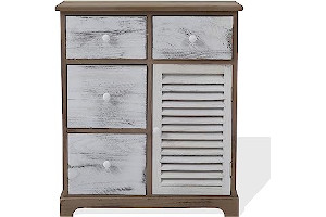 Cajonera Con Ruedas Maison Du Monde 81VC0MfU+7L._AC_UL320_