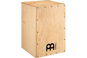 Cajon Flamenco Con Pedal 81VLPIJ07DL._AC_UL320_