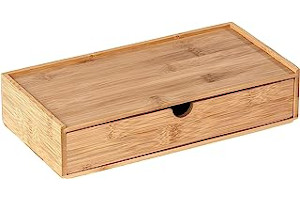 Cajones Bambu Baño 81a7AU387BL._AC_UL320_