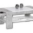 Cajones De Madera Para Cocina Integral