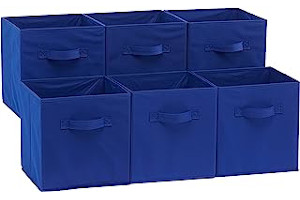 Cajones Ikea Tela 81an-pQLplL._AC_UL320_