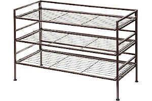 Cajoneras Zapatos 81asHP2U+SL._AC_UL320_