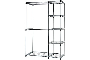 81bTCm9u65L._AC_UL320_