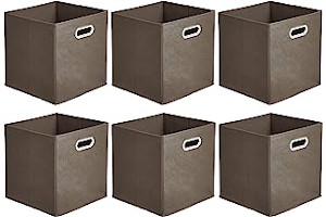 Cajones Decorativos Ikea 81cHakRqMHL._AC_UL320_
