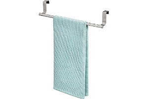 81gaecKrHqL._AC_UL320_