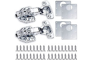 Bisagras Para Cajones De Cocina 81hbwr4m35L._AC_UL320_