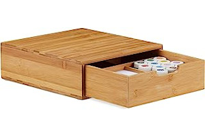 Cajones 30 X 30