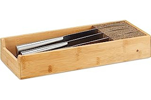 81iND9H8OVL._AC_UL320_