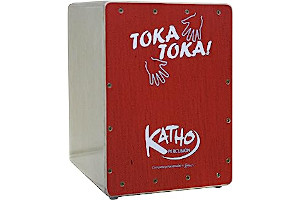 81kLzu4hBsL._AC_UL320_