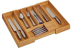 Ikea Separadores De Cajones 81lBgebquUL._AC_UL320_