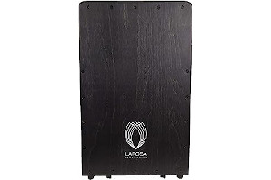 Cajon La Rosa Custom 81mHJrXADtL._AC_UL320_