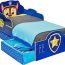Cama Cajones Infantil