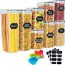 Cajas De Plastico En Walmart Cajas De Plastico En Walmart