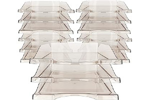 Cajones Transparentes 81qmUbFEyZL._AC_UL320_