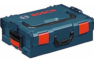 81uoEPQtitL._AC_UL320_