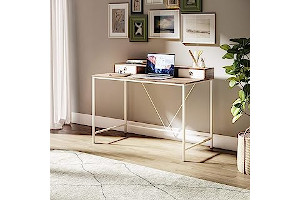 Escritorio 2 Cajones Grandes 81wOMbb2MWL._AC_UL320_