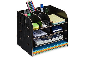 81ygQQsKOuL._AC_UL320_