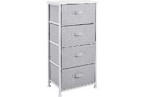 Cajonera Baño Azul 9107MgvrIqL._AC_UL320_