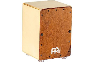 Cajon Flamenco Thomann 910TbjTg8lL._AC_UL320_