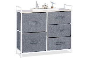 91AnUhYCkOL._AC_UL320_