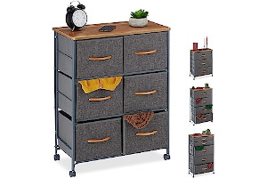 Cajoneras Juvenil Moderna 91CaGW+rfbL._AC_UL320_