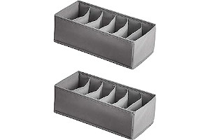 Organizadores De Cajones En Amazon 91HREYNRWQL._AC_UL320_