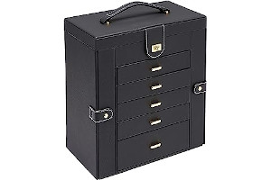 Cajonera Joyero Amazon 91J8AXw59aL._AC_UL320_