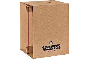 Cajon Flamenco Carton 91JvbDHHtkL._AC_UL320_