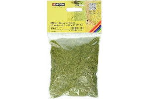 91Ks9772MbL._AC_UL320_