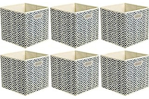 Cajones Para Mueble Kallax 91LKz3QUDuL._AC_UL320_