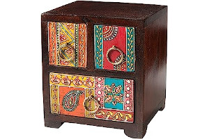 Cajones De Madera Pintados 91TbACPJUXL._AC_UL320_