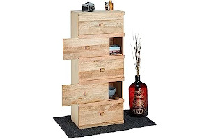 Cajonera De Madera Nativa 91XIa0VKhEL._AC_UL320_