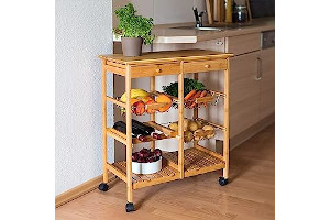 91a-chU5l1L._AC_UL320_