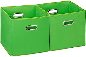 Cajones Estanteria Ikea Kallax 91exEEMUx4L._AC_UL320_