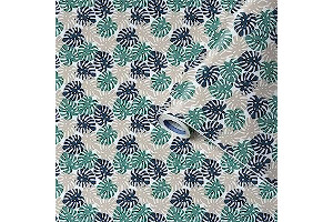 Cajones Madera Tropical