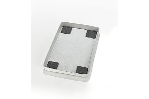Cajon Lavadora Se Llena De Agua 91lh0Mp5IZL._AC_UL320_