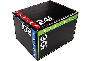 Cajon Gimnasio 91mpPqCMzuL._AC_UL320_