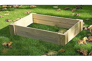 Cajones De Madera Huerta 91tPz0yD5IL._AC_UL320_