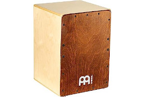 Cajon Flamenco Interior 91vI+AzIT+L._AC_UL320_