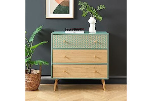 Cajonera Ikea Verde 91y2ZjNIINL._AC_UL320_