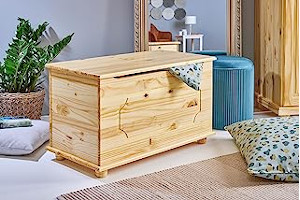 91zNp6MxIPL._AC_UL320_