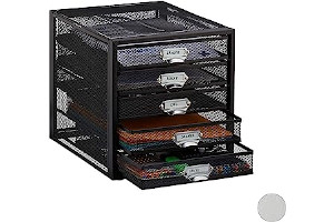 91zcKG2E+CL._AC_UL320_