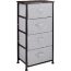 Cajas Apilables Grandes