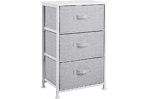 Amazon Cajoneras Y Comodas A1db6N8tzWL._AC_UL320_